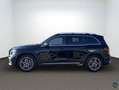 Mercedes-Benz GLB 220 GLB 220 d AMG Line Premium 4matic auto Noir - thumbnail 4