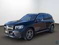 Mercedes-Benz GLB 220 GLB 220 d AMG Line Premium 4matic auto Noir - thumbnail 5