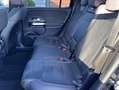 Mercedes-Benz GLB 220 GLB 220 d AMG Line Premium 4matic auto Noir - thumbnail 17