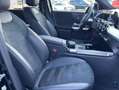 Mercedes-Benz GLB 220 GLB 220 d AMG Line Premium 4matic auto Noir - thumbnail 14