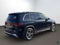Mercedes-Benz GLB 220 GLB 220 d AMG Line Premium 4matic auto Noir - thumbnail 6