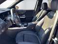 Mercedes-Benz GLB 220 GLB 220 d AMG Line Premium 4matic auto Noir - thumbnail 15