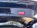 Mercedes-Benz GLB 220 GLB 220 d AMG Line Premium 4matic auto Noir - thumbnail 18