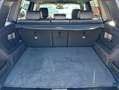 Mercedes-Benz GLB 220 GLB 220 d AMG Line Premium 4matic auto Noir - thumbnail 19