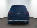 Mercedes-Benz GLB 220 GLB 220 d AMG Line Premium 4matic auto Noir - thumbnail 3