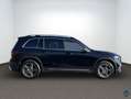 Mercedes-Benz GLB 220 GLB 220 d AMG Line Premium 4matic auto Noir - thumbnail 2