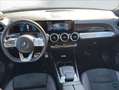 Mercedes-Benz GLB 220 GLB 220 d AMG Line Premium 4matic auto Noir - thumbnail 10