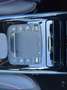 Mercedes-Benz GLB 220 GLB 220 d AMG Line Premium 4matic auto Noir - thumbnail 12