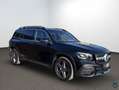 Mercedes-Benz GLB 220 GLB 220 d AMG Line Premium 4matic auto Noir - thumbnail 7