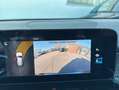 Mercedes-Benz GLB 220 GLB 220 d AMG Line Premium 4matic auto Noir - thumbnail 9