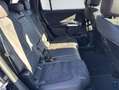 Mercedes-Benz GLB 220 GLB 220 d AMG Line Premium 4matic auto Noir - thumbnail 16