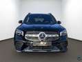 Mercedes-Benz GLB 220 GLB 220 d AMG Line Premium 4matic auto Noir - thumbnail 1