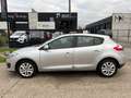 Renault Megane 1.2 Tce Benzine 110.000km Gris - thumbnail 2