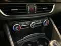 Alfa Romeo Giulia 2.2 Turbodiesel 136 CV AT8 Business NAVI - 19 Blu/Azzurro - thumbnail 15