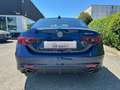 Alfa Romeo Giulia 2.2 Turbodiesel 136 CV AT8 Business NAVI - 19 Blu/Azzurro - thumbnail 5