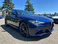 Alfa Romeo Giulia 2.2 Turbodiesel 136 CV AT8 Business NAVI - 19 Blu/Azzurro - thumbnail 3