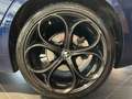 Alfa Romeo Giulia 2.2 Turbodiesel 136 CV AT8 Business NAVI - 19 Blu/Azzurro - thumbnail 7