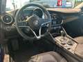 Alfa Romeo Giulia 2.2 Turbodiesel 136 CV AT8 Business NAVI - 19 Blu/Azzurro - thumbnail 9