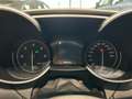 Alfa Romeo Giulia 2.2 Turbodiesel 136 CV AT8 Business NAVI - 19 Blu/Azzurro - thumbnail 13