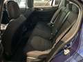 Alfa Romeo Giulia 2.2 Turbodiesel 136 CV AT8 Business NAVI - 19 Blu/Azzurro - thumbnail 10