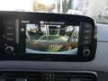 Hyundai i10 1.0 Select BigDeal Inspektionspaket Weiß - thumbnail 13