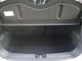 Hyundai i10 1.0 Select BigDeal Inspektionspaket Weiß - thumbnail 9