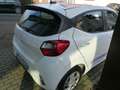 Hyundai i10 1.0 Select BigDeal Inspektionspaket Weiß - thumbnail 6