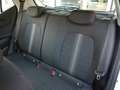 Hyundai i10 1.0 Select BigDeal Inspektionspaket Weiß - thumbnail 16