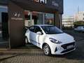Hyundai i10 1.0 Select BigDeal Inspektionspaket Weiß - thumbnail 7