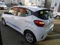 Hyundai i10 1.0 Select BigDeal Inspektionspaket Weiß - thumbnail 4