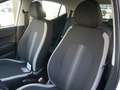 Hyundai i10 1.0 Select BigDeal Inspektionspaket Weiß - thumbnail 15