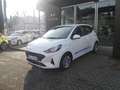 Hyundai i10 1.0 Select BigDeal Inspektionspaket Weiß - thumbnail 3