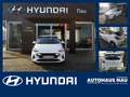 Hyundai i10 1.0 Select BigDeal Inspektionspaket Weiß - thumbnail 1