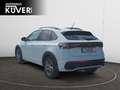 Volkswagen Taigo R-Line 1,5 TSI DSG ACC+Matrix+IQ+Shzg.+18´´ Weiß - thumbnail 4