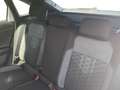 Volkswagen Taigo R-Line 1,5 TSI DSG ACC+Matrix+IQ+Shzg.+18´´ Weiß - thumbnail 9