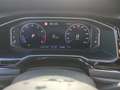 Volkswagen Taigo R-Line 1,5 TSI DSG ACC+Matrix+IQ+Shzg.+18´´ Weiß - thumbnail 13