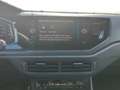Volkswagen Taigo R-Line 1,5 TSI DSG ACC+Matrix+IQ+Shzg.+18´´ Weiß - thumbnail 11