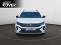 Volkswagen Taigo R-Line 1,5 TSI DSG ACC+Matrix+IQ+Shzg.+18´´ Weiß - thumbnail 2