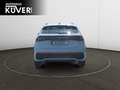 Volkswagen Taigo R-Line 1,5 TSI DSG ACC+Matrix+IQ+Shzg.+18´´ Weiß - thumbnail 5