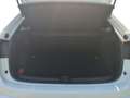 Volkswagen Taigo R-Line 1,5 TSI DSG ACC+Matrix+IQ+Shzg.+18´´ Weiß - thumbnail 6