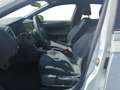 Volkswagen Taigo R-Line 1,5 TSI DSG ACC+Matrix+IQ+Shzg.+18´´ Weiß - thumbnail 8