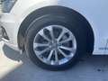 Audi Q5 2.0 TDI 150 CV clean diesel Business Blanc - thumbnail 8
