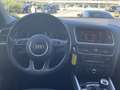 Audi Q5 2.0 TDI 150 CV clean diesel Business Blanc - thumbnail 30