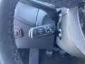 Audi Q5 2.0 TDI 150 CV clean diesel Business Blanc - thumbnail 26
