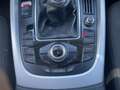 Audi Q5 2.0 TDI 150 CV clean diesel Business Blanc - thumbnail 21