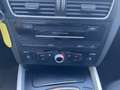 Audi Q5 2.0 TDI 150 CV clean diesel Business Blanc - thumbnail 20