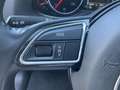Audi Q5 2.0 TDI 150 CV clean diesel Business Blanc - thumbnail 19