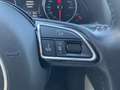 Audi Q5 2.0 TDI 150 CV clean diesel Business Blanc - thumbnail 18