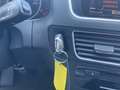 Audi Q5 2.0 TDI 150 CV clean diesel Business Blanc - thumbnail 25