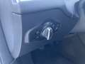 Audi Q5 2.0 TDI 150 CV clean diesel Business Blanc - thumbnail 27